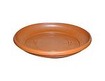 Miska Harmonie 12 cm - terakota