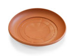 Miska Harmonie 50 cm - teracota