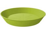 Miska Primavera 12 cm - hrášková zelená